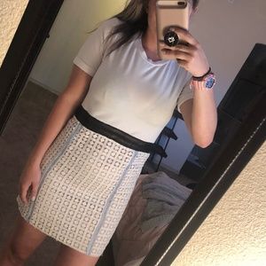 Spring Dress